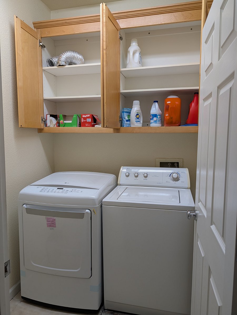 Furnished Finder property 1001300_1 photo 22