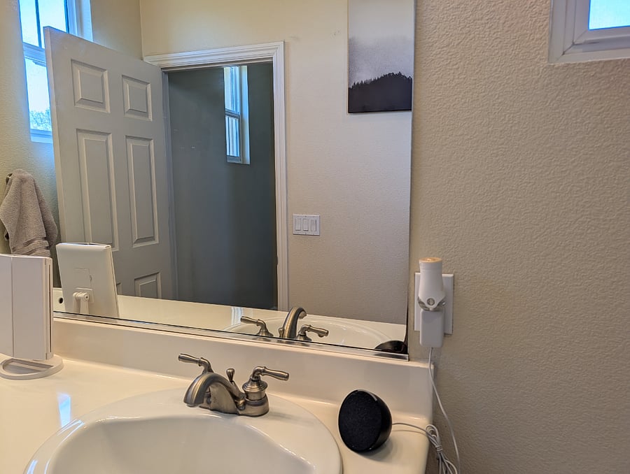 Furnished Finder property 1001300_1 photo 10