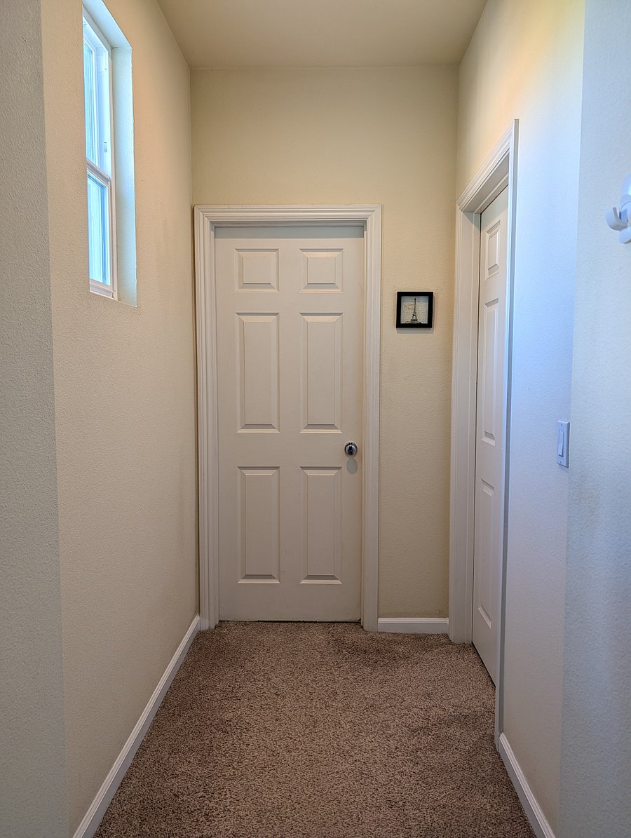 Furnished Finder property 1001300_1 photo 19