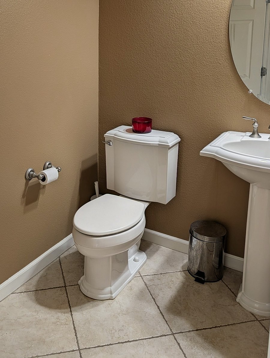 Furnished Finder property 1001300_1 photo 20
