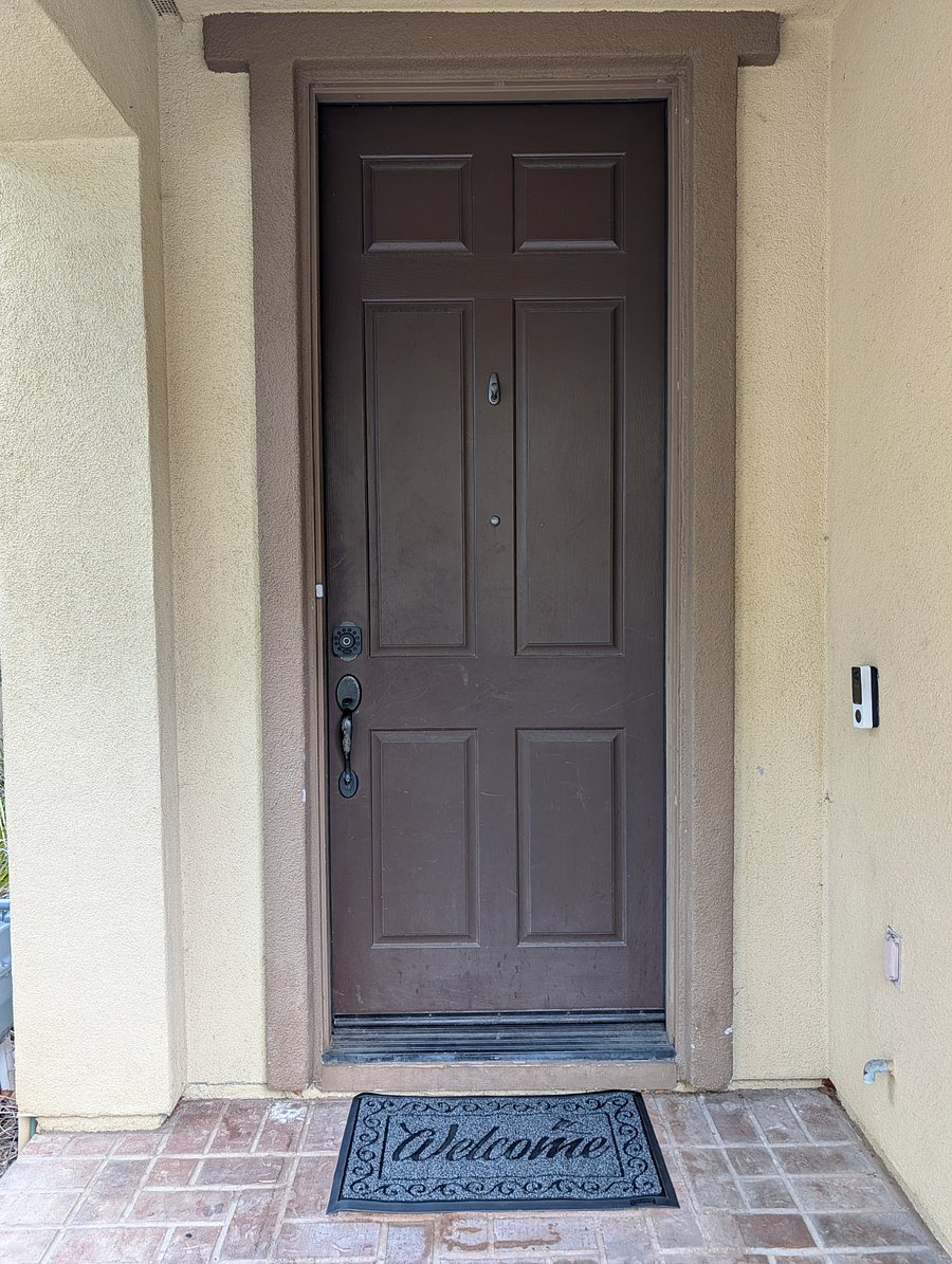 Furnished Finder property 1001300_1 photo 28