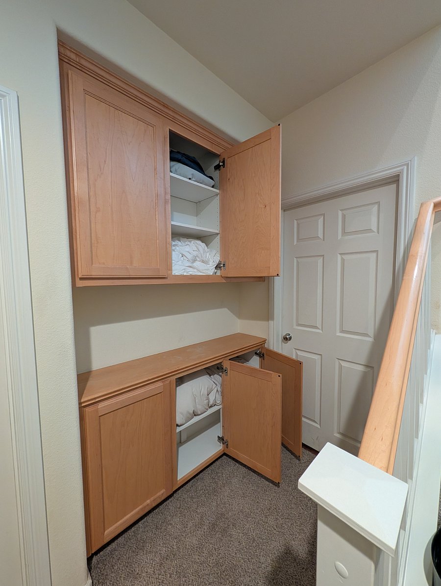 Furnished Finder property 1001300_1 photo 21