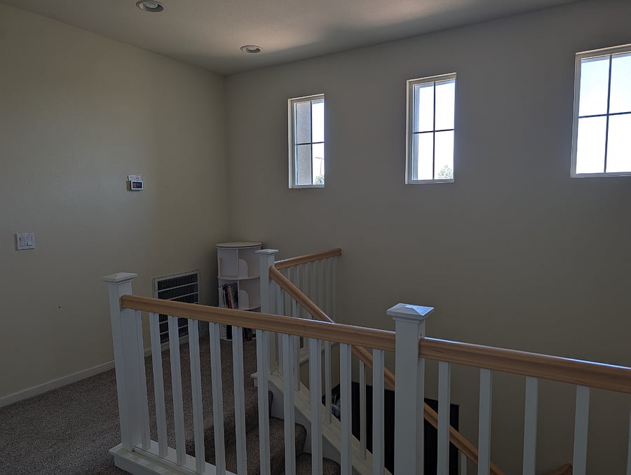 Furnished Finder property 1001300_1 photo 24
