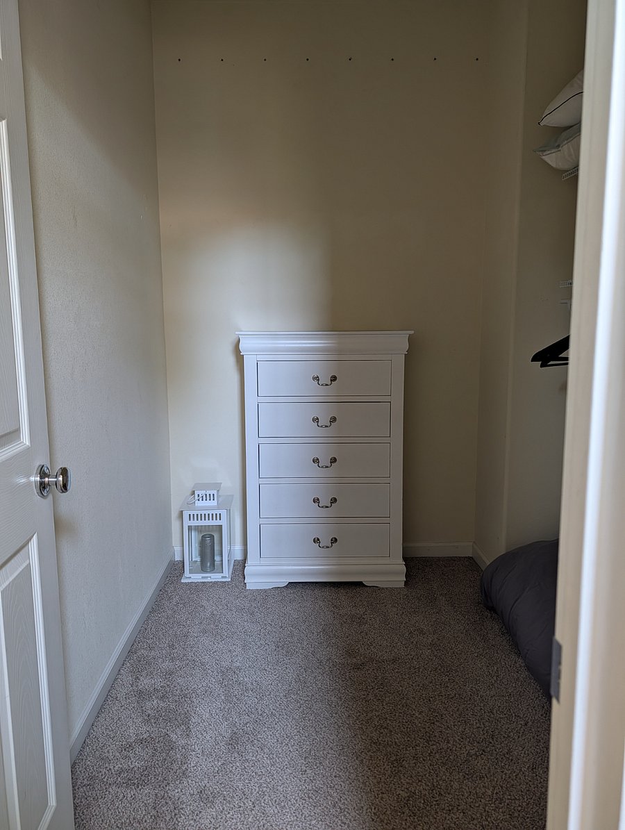 Furnished Finder property 1001300_1 photo 15