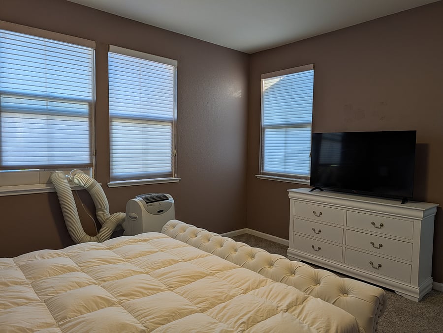 Furnished Finder property 1001300_1 photo 13