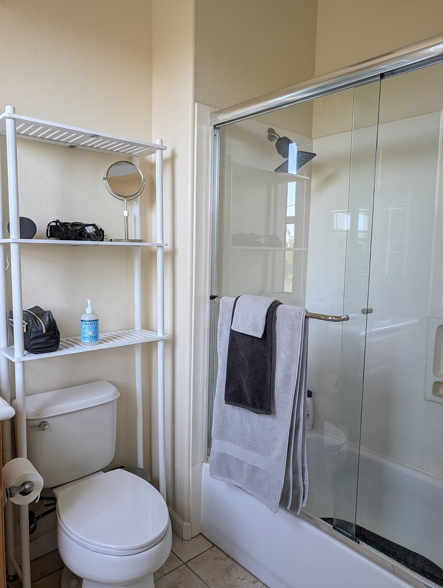Furnished Finder property 1001300_2 photo 4