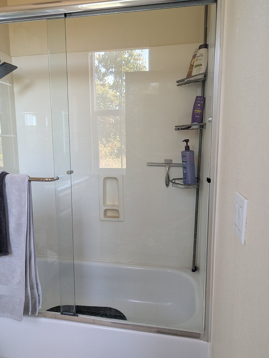 Furnished Finder property 1001300_2 photo 5