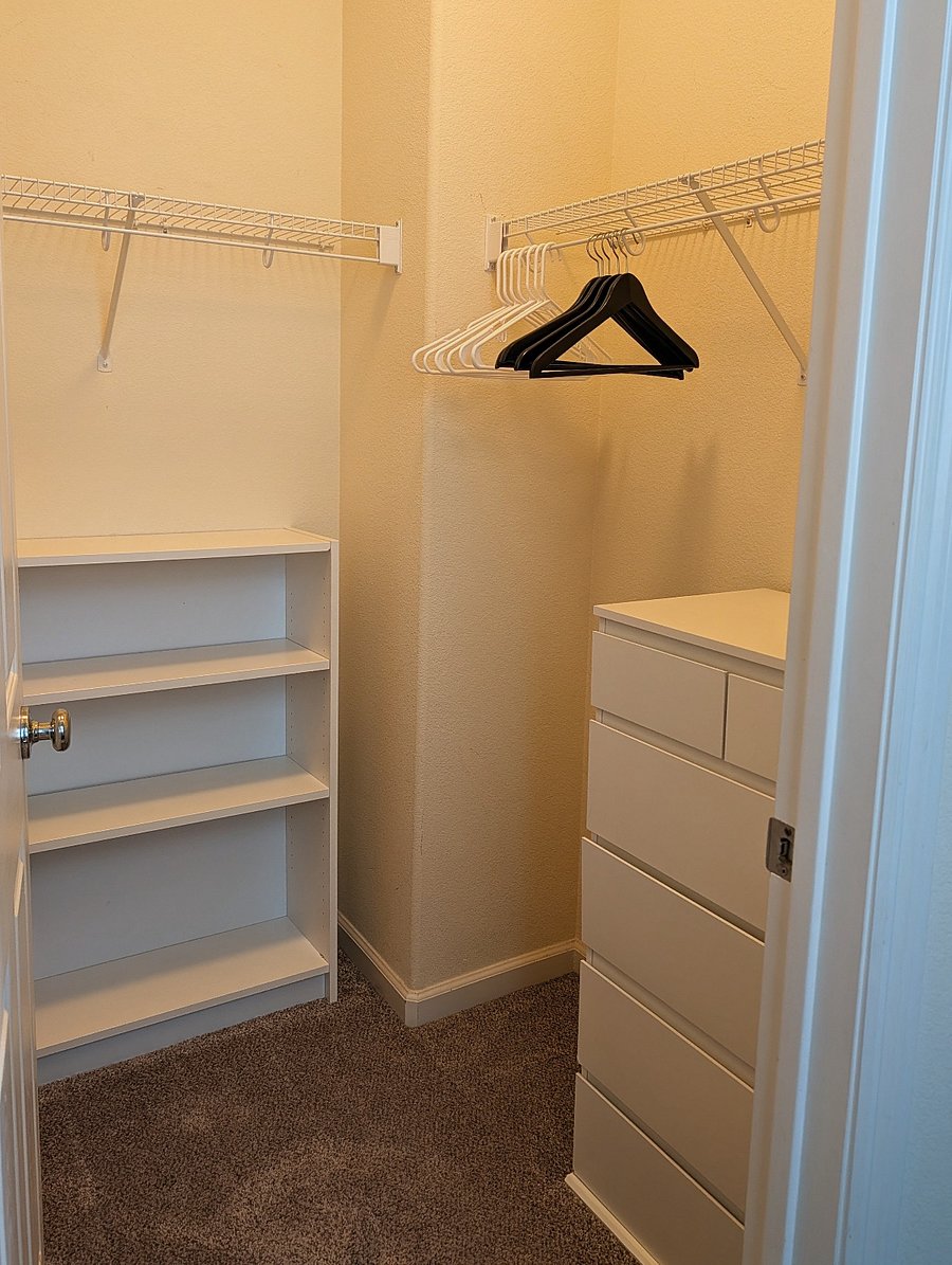 Furnished Finder property 1001300_2 photo 7
