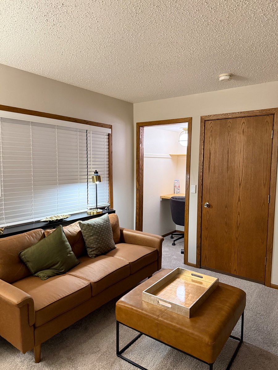 Furnished Finder property 1001302_1 photo 17
