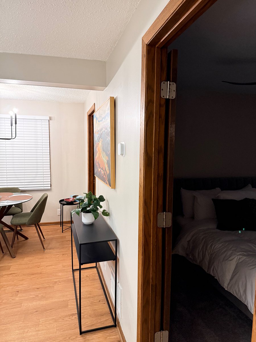 Furnished Finder property 1001302_1 photo 11