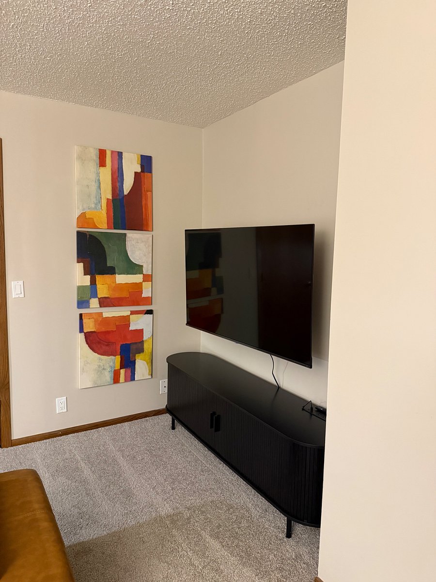 Furnished Finder property 1001302_1 photo 18