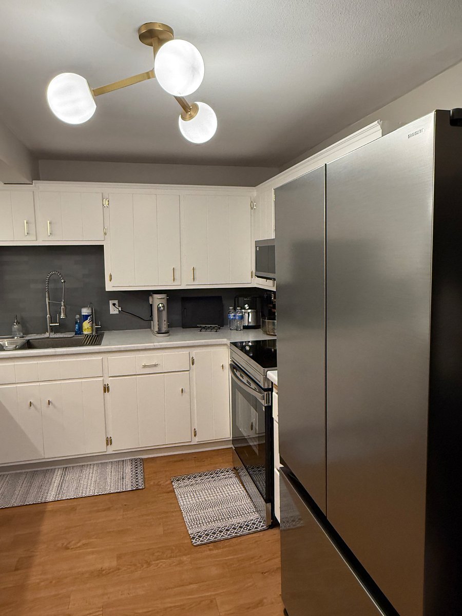Furnished Finder property 1001302_1 photo 8