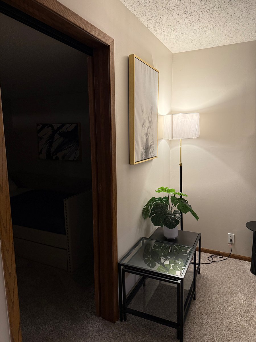 Furnished Finder property 1001302_1 photo 15