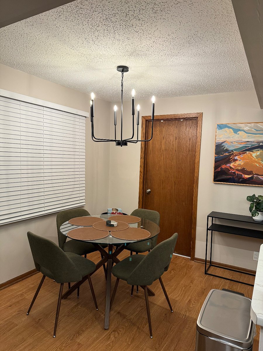 Furnished Finder property 1001302_1 photo 6