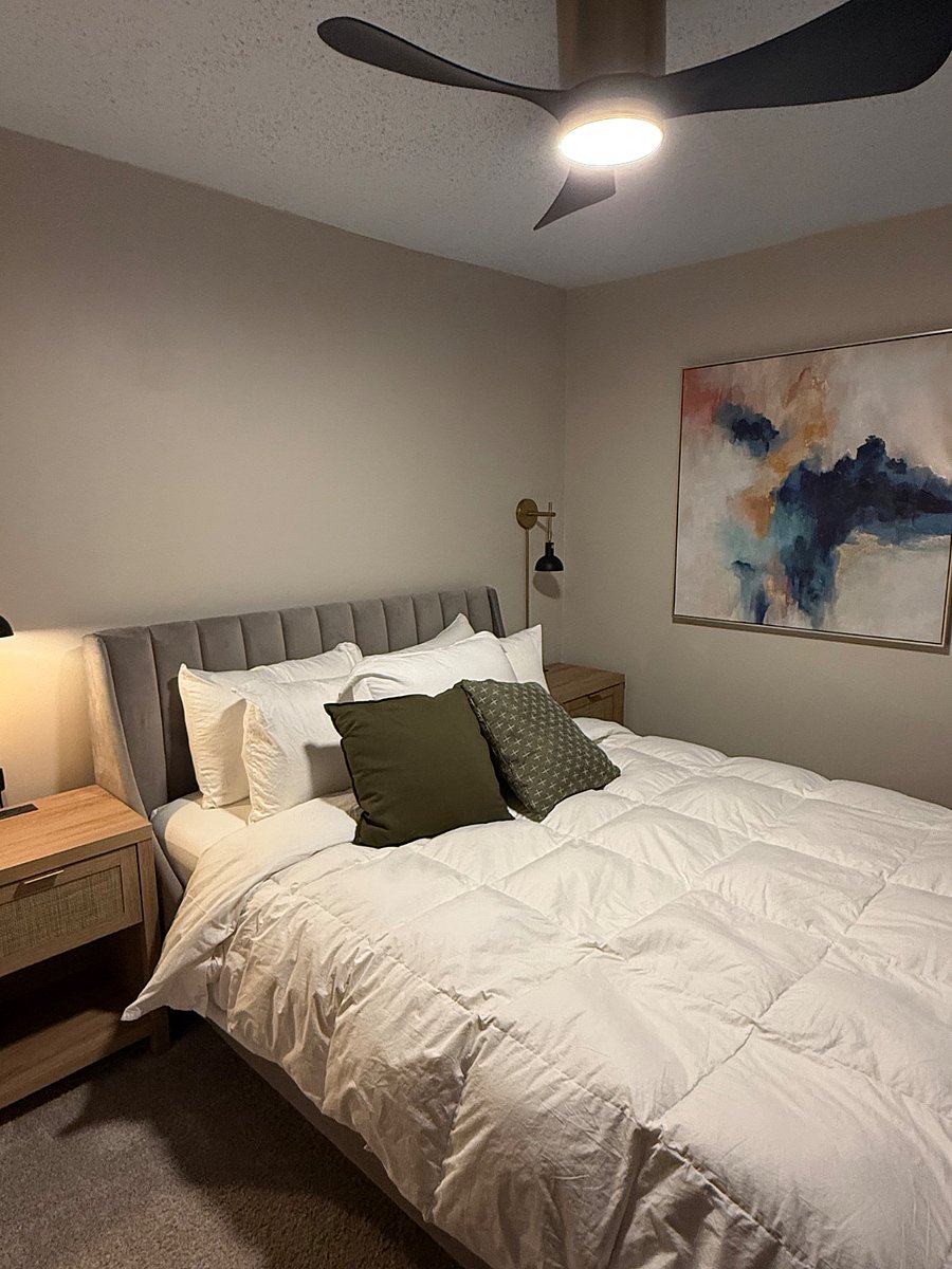 Furnished Finder property 1001302_1 photo 12