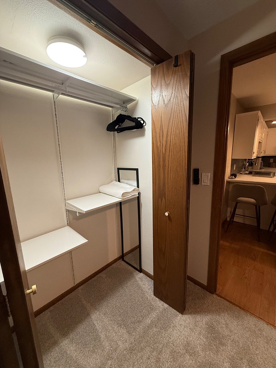Furnished Finder property 1001302_1 photo 13