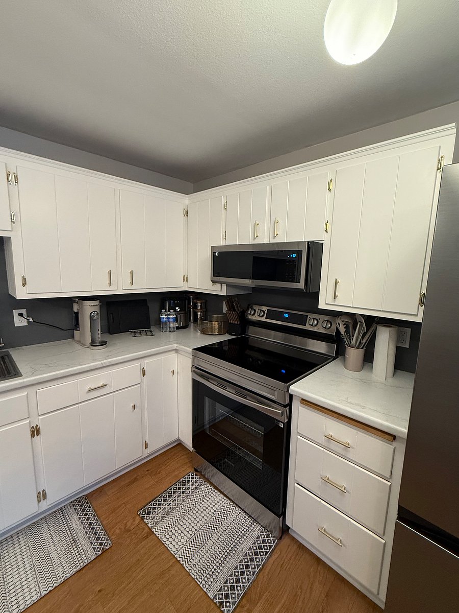 Furnished Finder property 1001302_1 photo 9