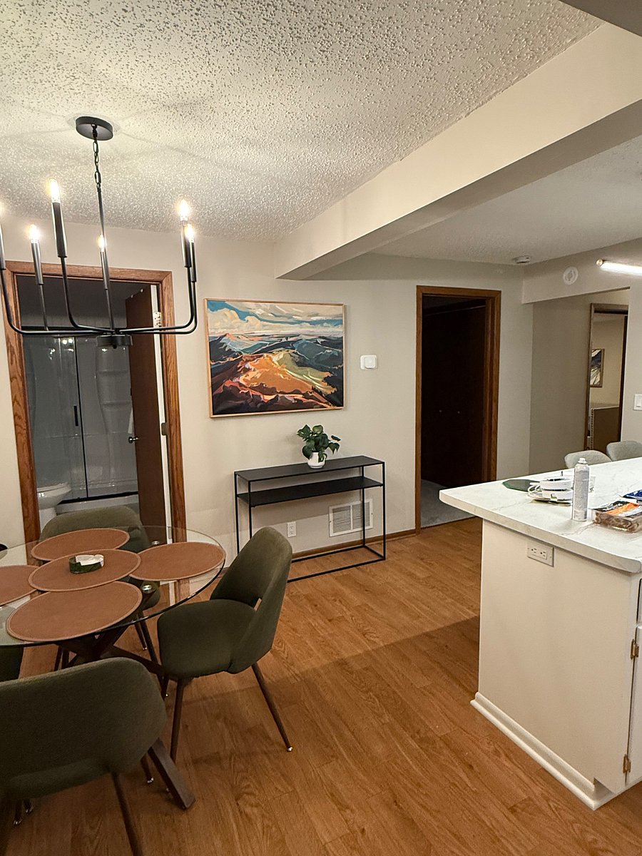 Furnished Finder property 1001302_1 photo 7