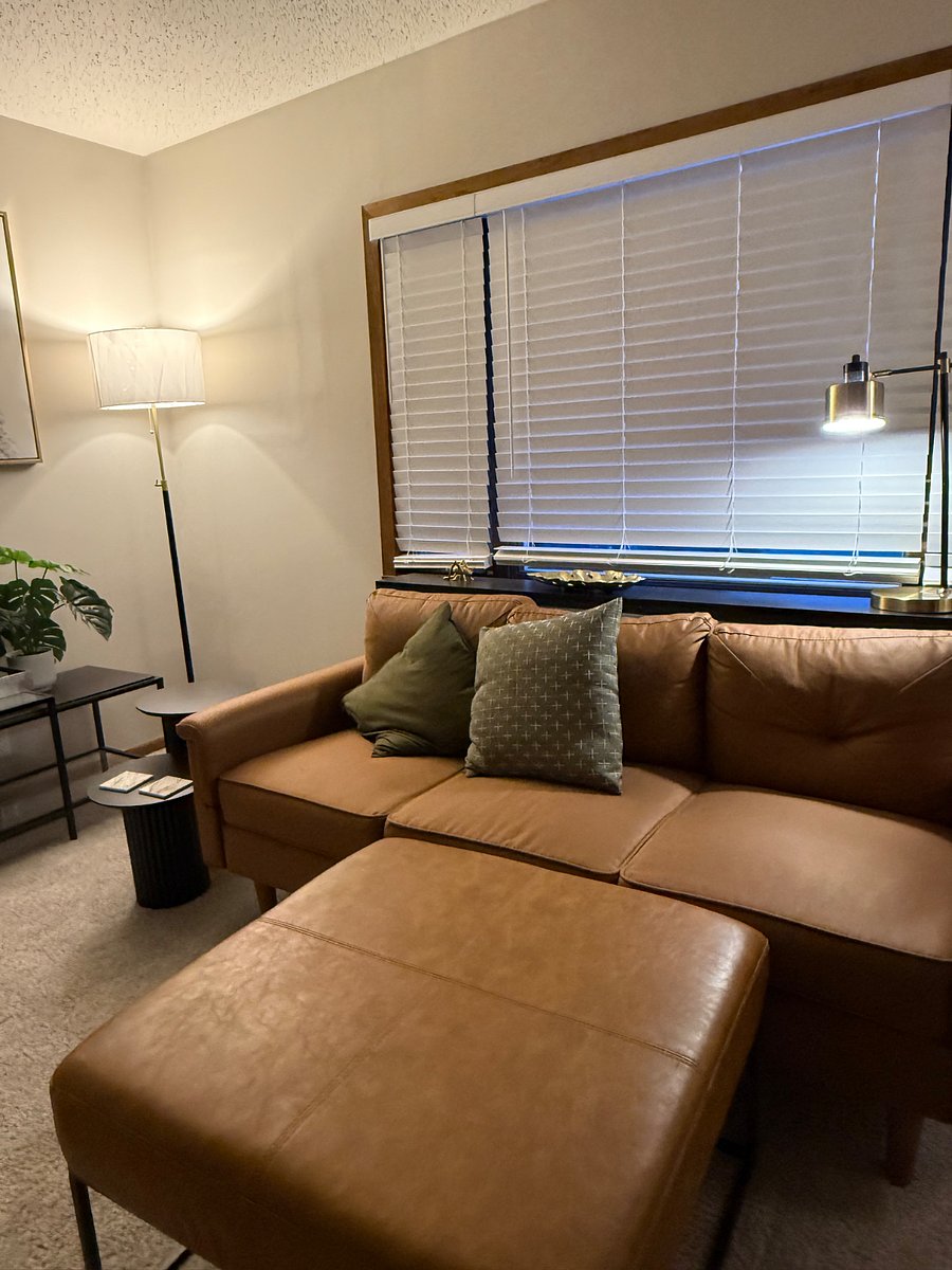 Furnished Finder property 1001302_1 photo 16