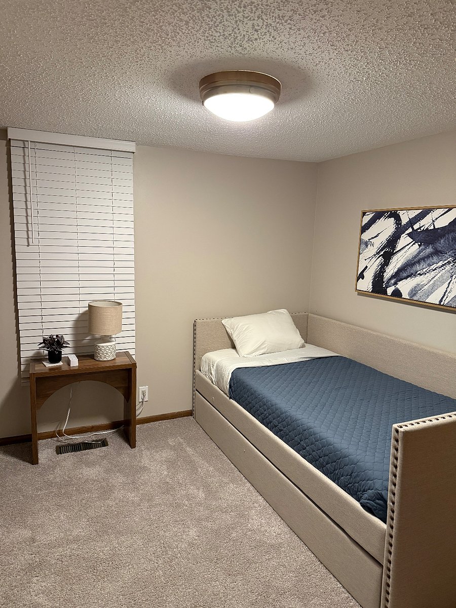 Furnished Finder property 1001302_1 photo 14