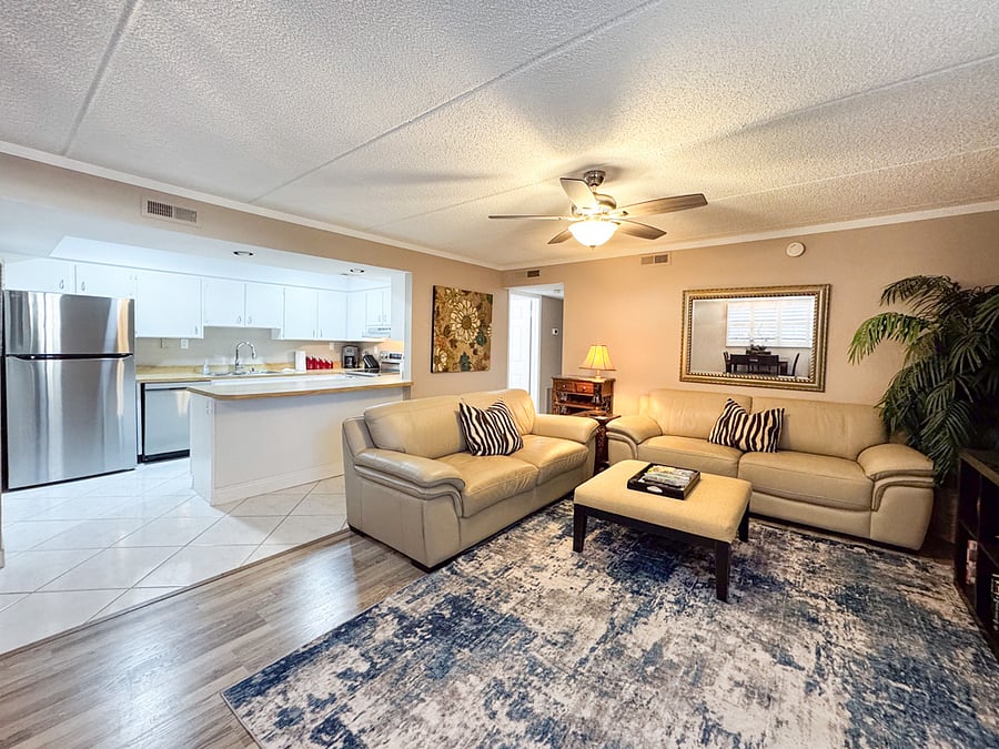Furnished Finder property 1001303_1 photo 1