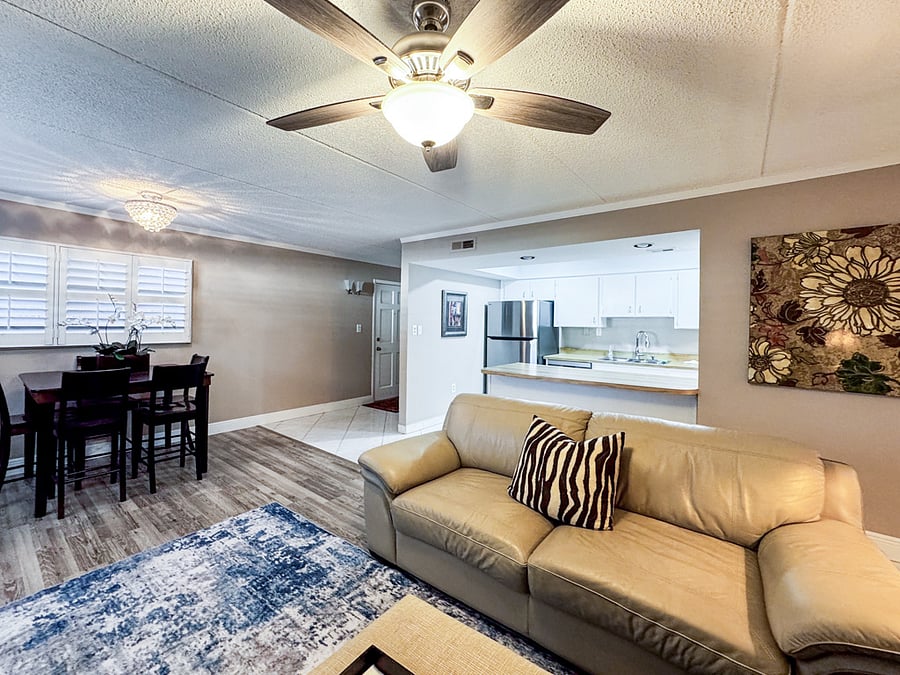 Furnished Finder property 1001303_1 photo 2