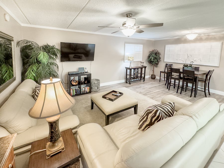 Furnished Finder property 1001303_1 photo 3
