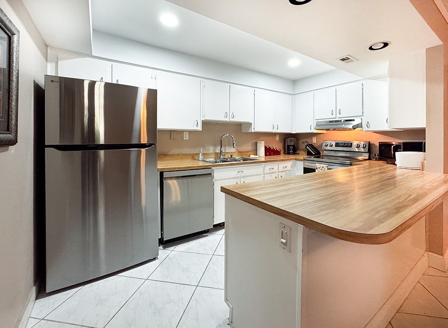 Furnished Finder property 1001303_1 photo 4