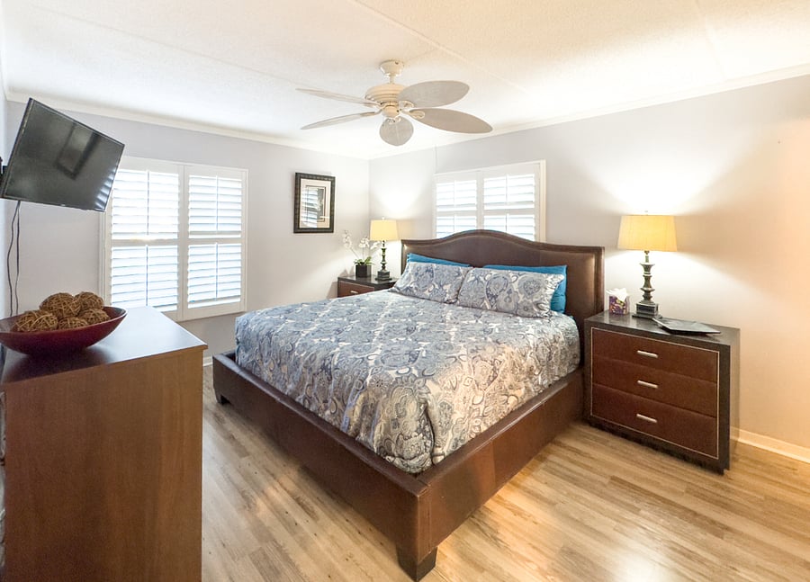 Furnished Finder property 1001303_1 photo 6