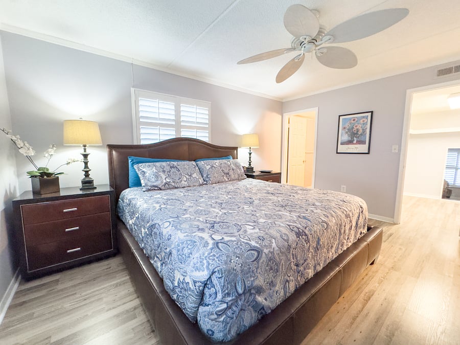 Furnished Finder property 1001303_1 photo 7