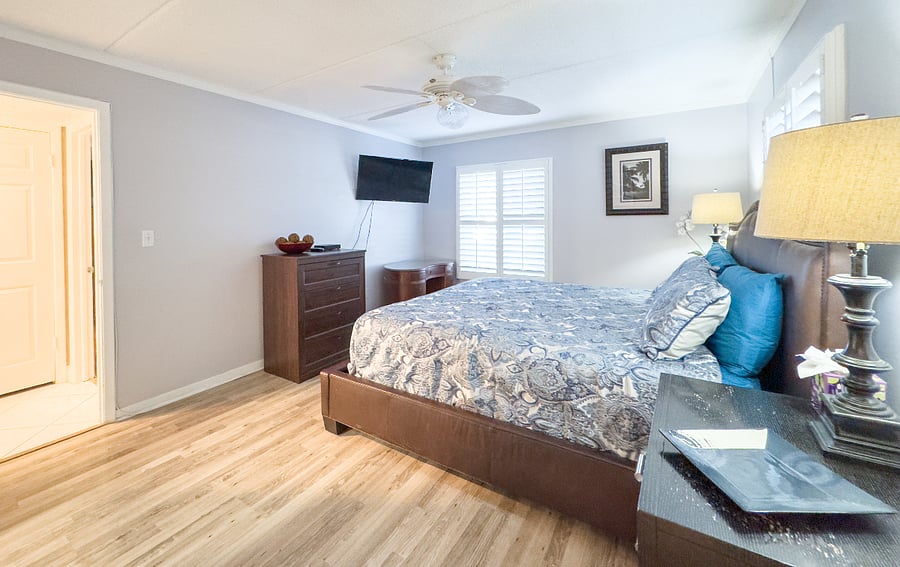 Furnished Finder property 1001303_1 photo 8
