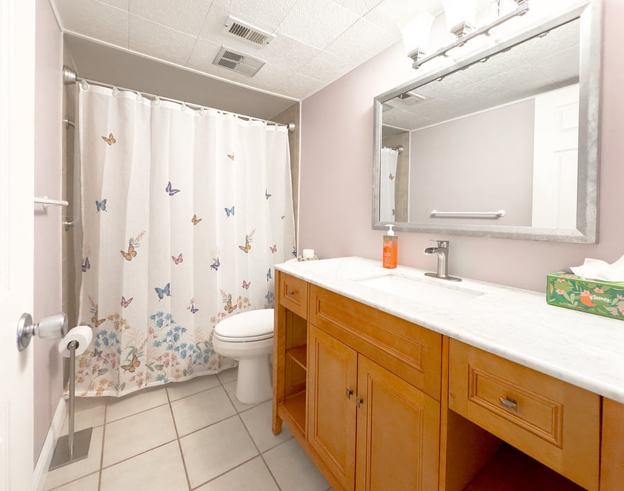 Furnished Finder property 1001303_1 photo 9