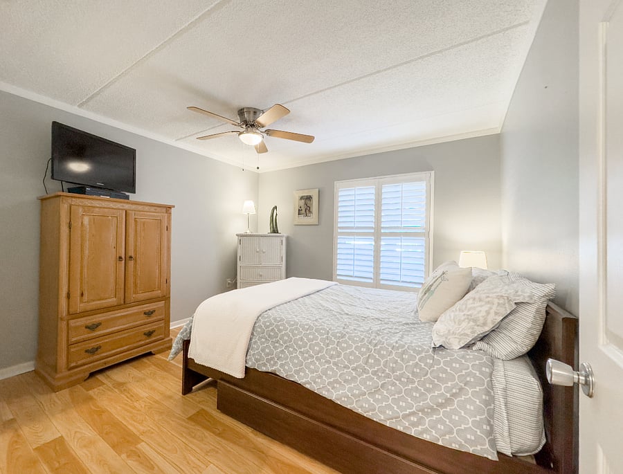 Furnished Finder property 1001303_1 photo 10