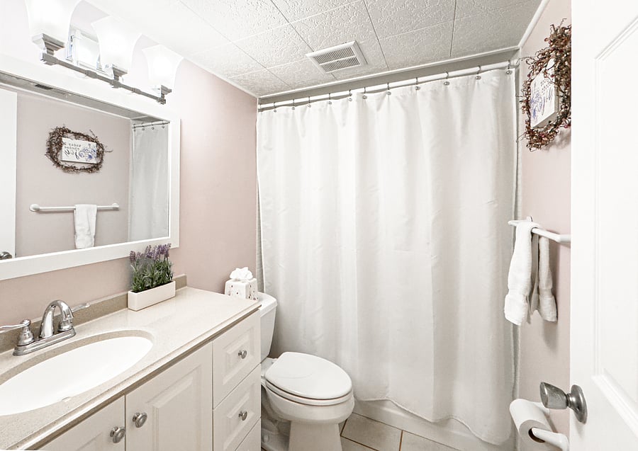 Furnished Finder property 1001303_1 photo 11