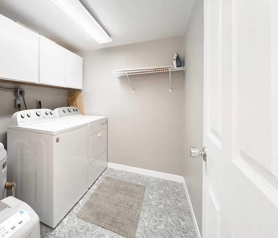 Furnished Finder property 1001303_1 photo 12