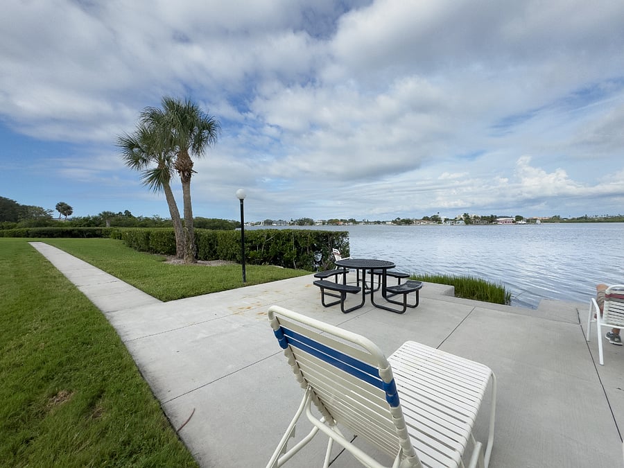 Furnished Finder property 1001303_1 photo 13