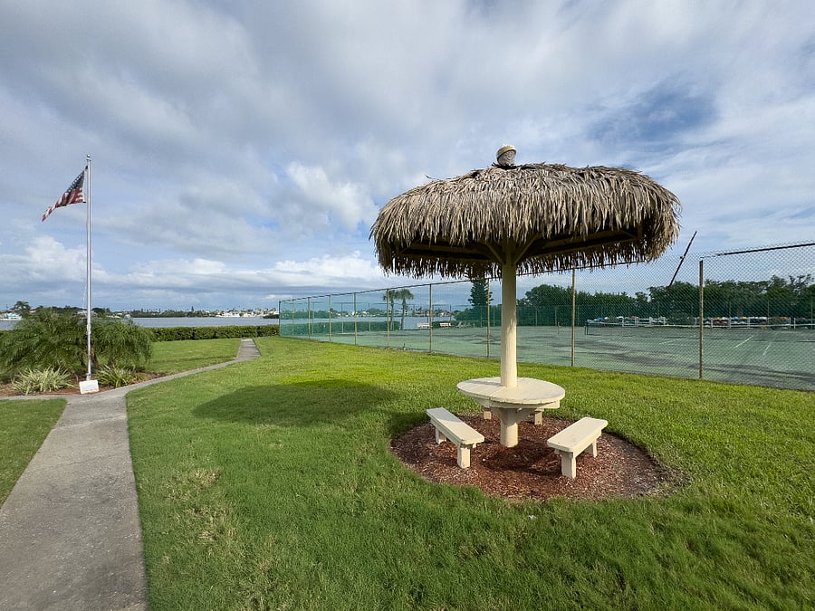 Furnished Finder property 1001303_1 photo 14