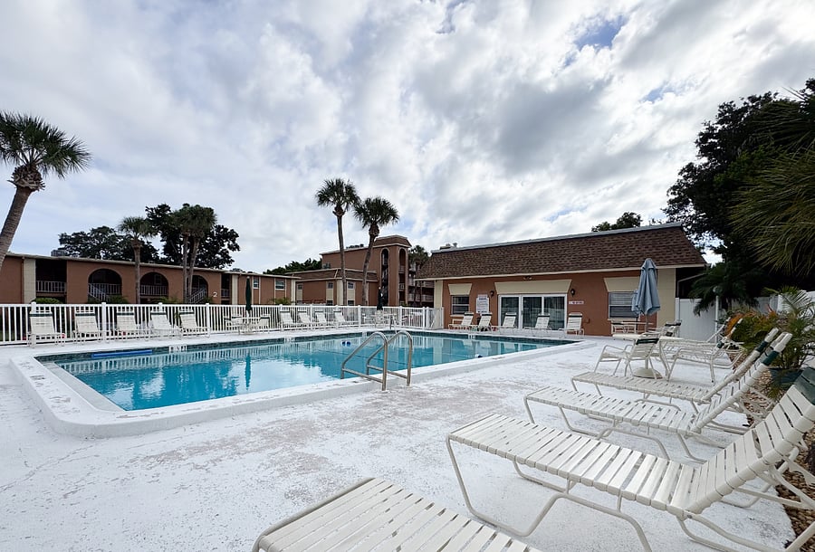 Furnished Finder property 1001303_1 photo 16