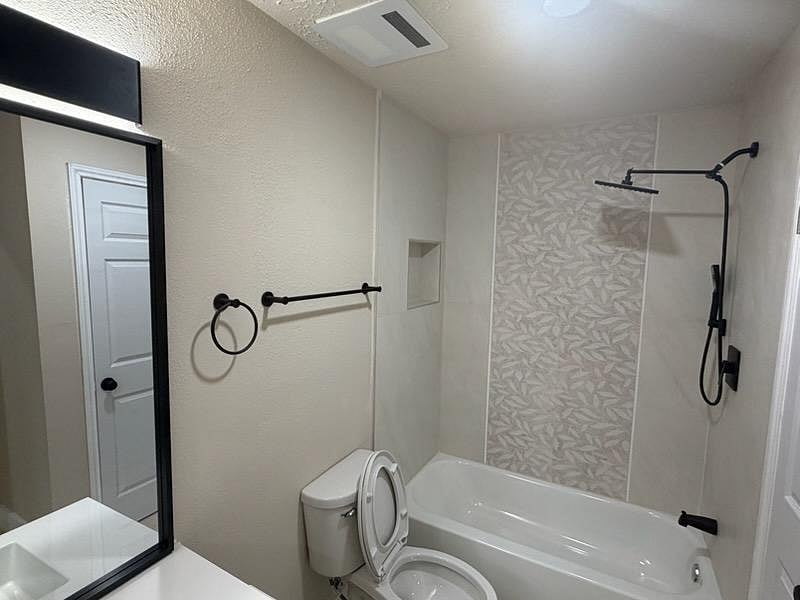 Furnished Finder property 1001304_1 photo 3