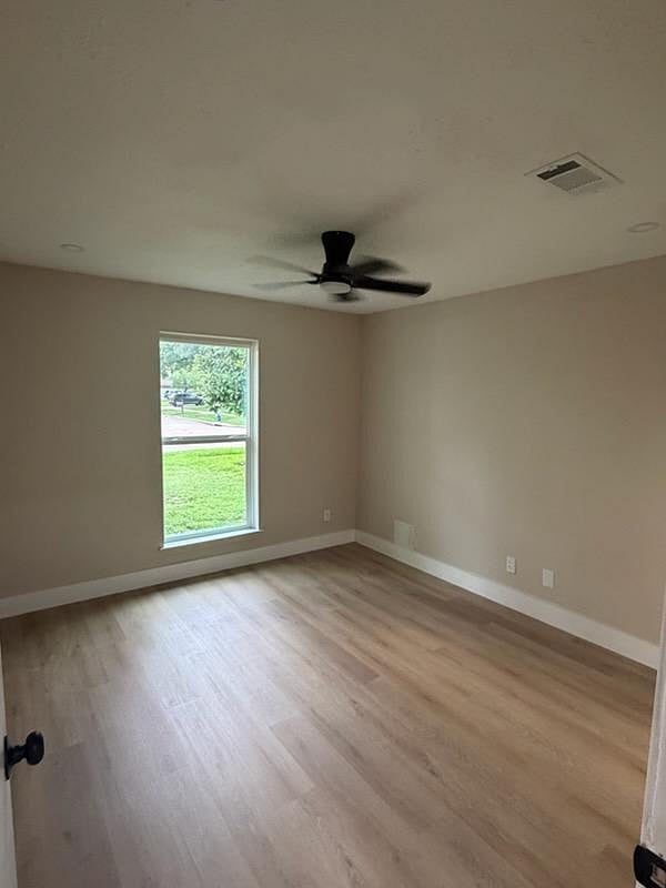 Furnished Finder property 1001304_1 photo 4