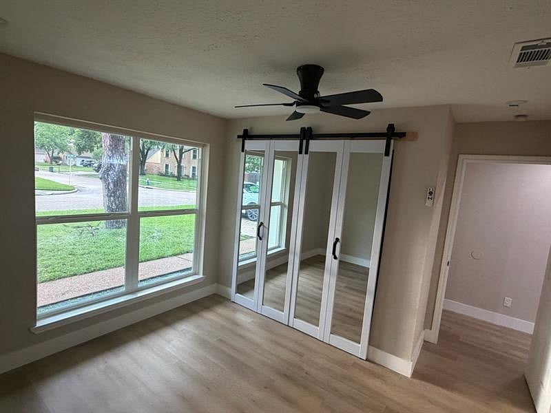 Furnished Finder property 1001304_1 photo 5