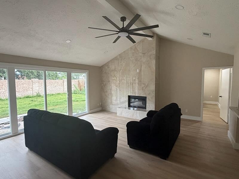 Furnished Finder property 1001304_1 photo 7