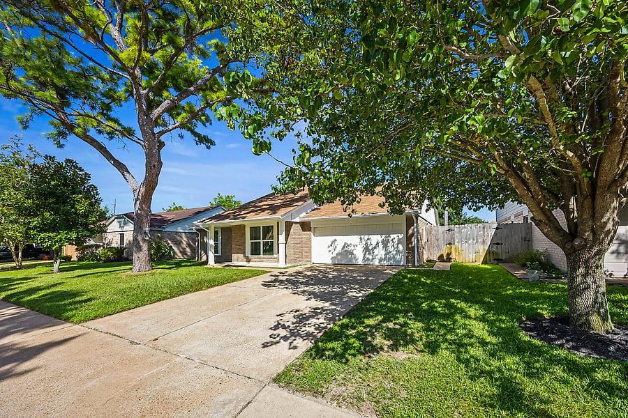 Furnished Finder property 1001304_1 photo 9