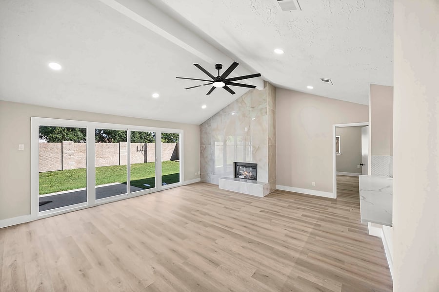 Furnished Finder property 1001304_1 photo 7