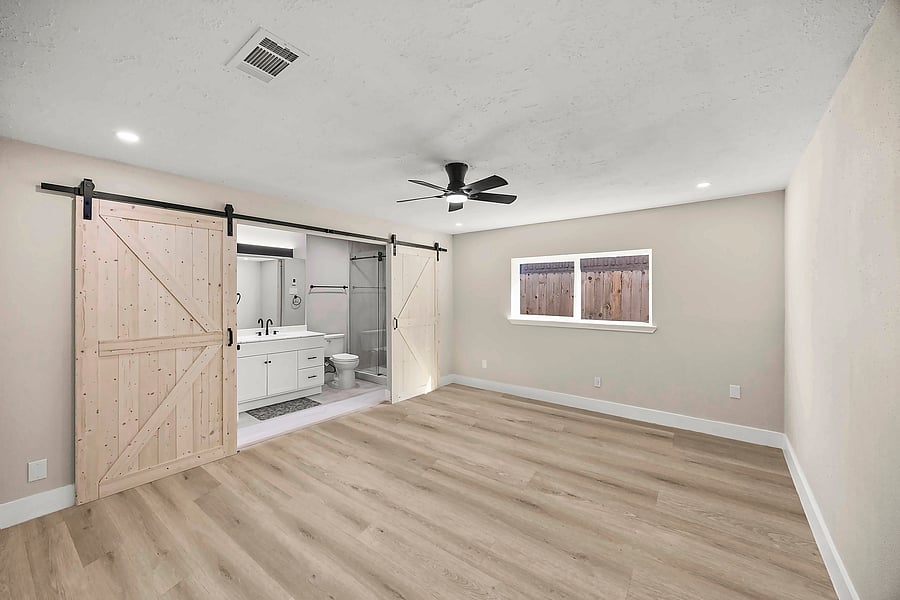 Furnished Finder property 1001304_1 photo 11
