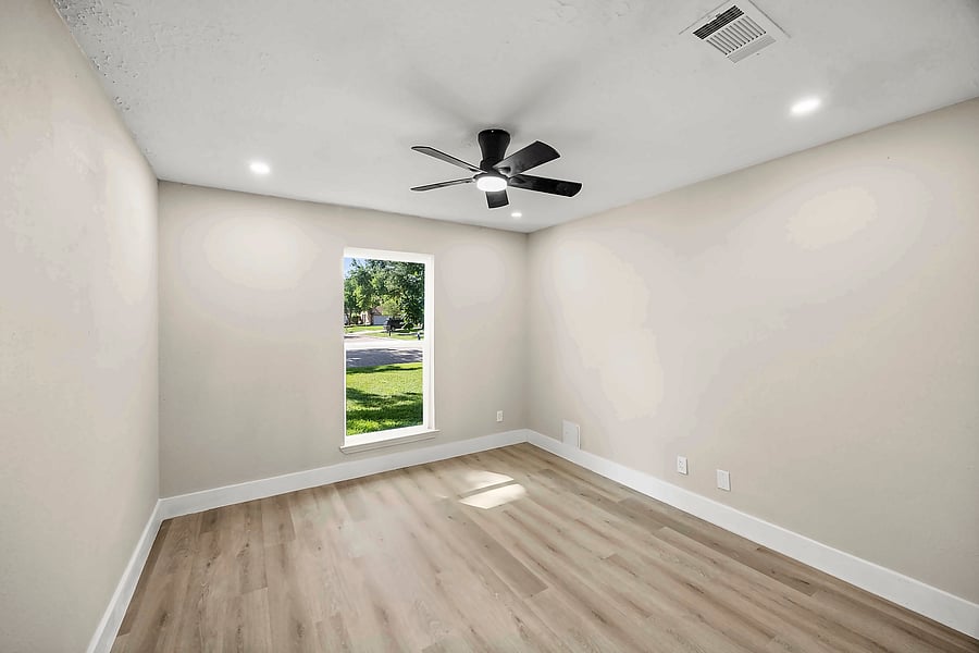Furnished Finder property 1001304_1 photo 8