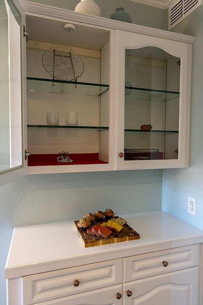 Furnished Finder property 1001306_1 photo 22