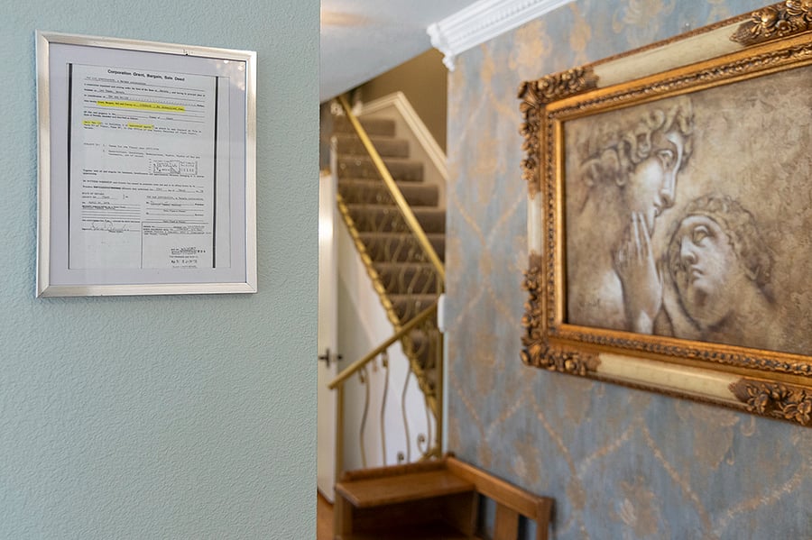 Furnished Finder property 1001306_1 photo 12