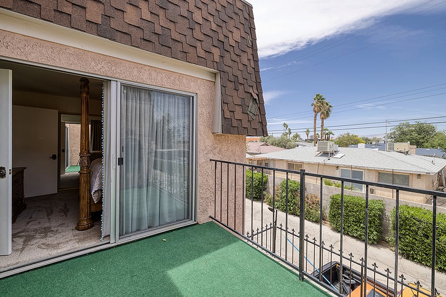 Furnished Finder property 1001306_1 photo 20