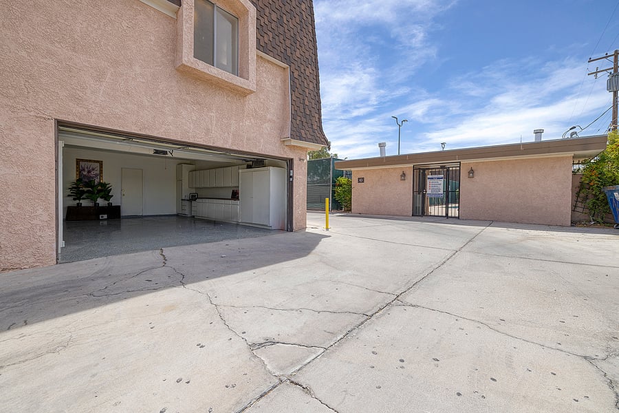 Furnished Finder property 1001306_1 photo 45